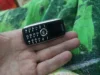 Изображение товара 1