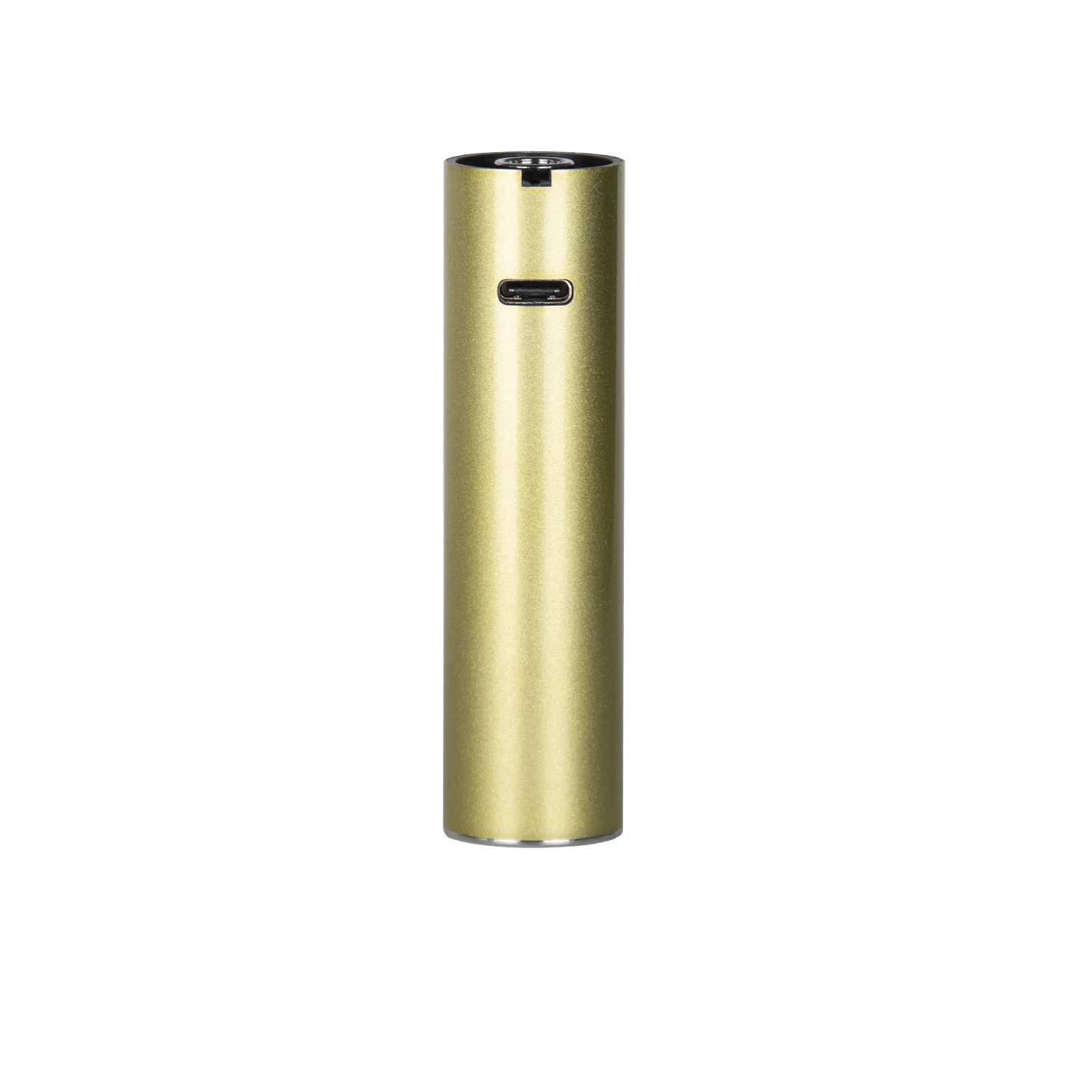 

DOUBLERED Longmada Motar 3 Battery heated Accessory For Longmada Motar 3 batteries Gold(1pcs)