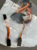 Изображение товара 2