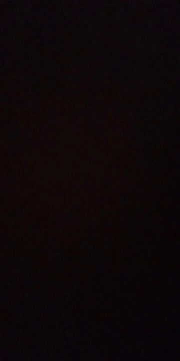 R36 ULTRA photo review