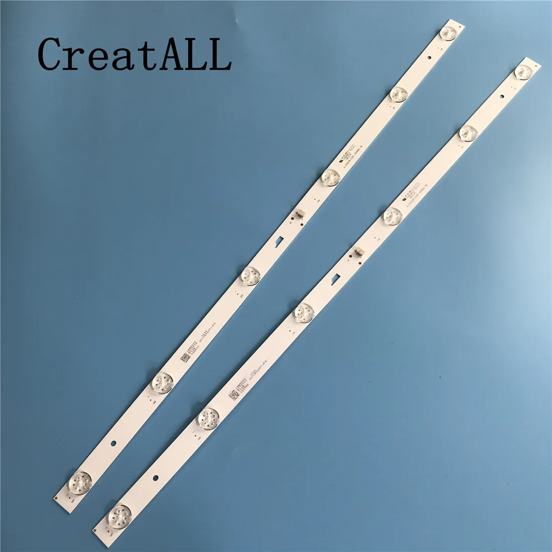 LED Ʈ Ʈ 6  INSIGNIA NS-32DR310NA17 TH-32D500C JL.D32061330-004BS-M 318AS 10151A 4C-LB320T-JF4
