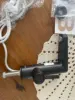 Изображение товара 1