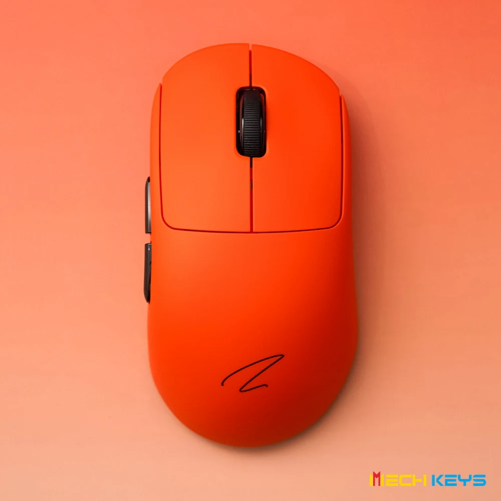 Zaopin-Z2-Swappable-Wireless-Gaming-Mouse.jpg