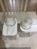 Изображение товара 3