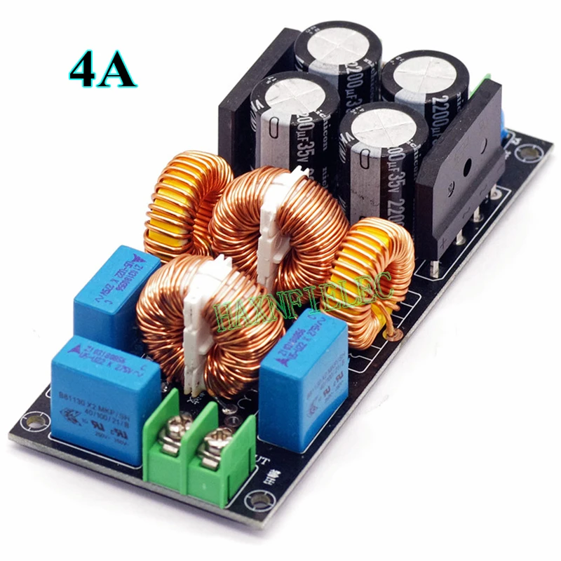 EMI ڱ  , EMC   ,   , 4A, 10A, 20A AC  