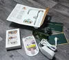 Изображение товара 4