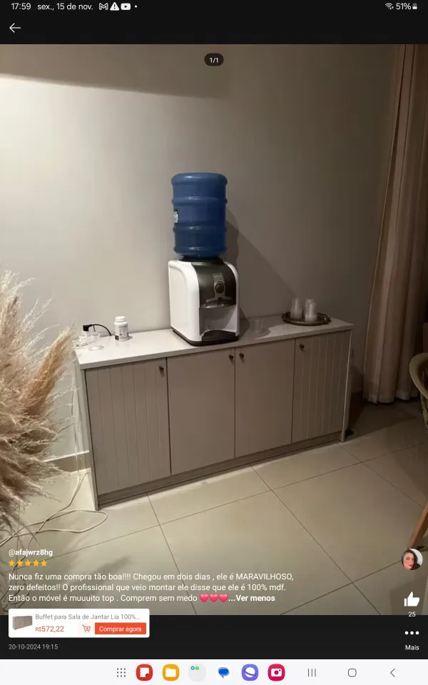 Lanterna Tática Militar X900 Profissional com Zoom Sinalizador Recarregável Luz Camping photo review