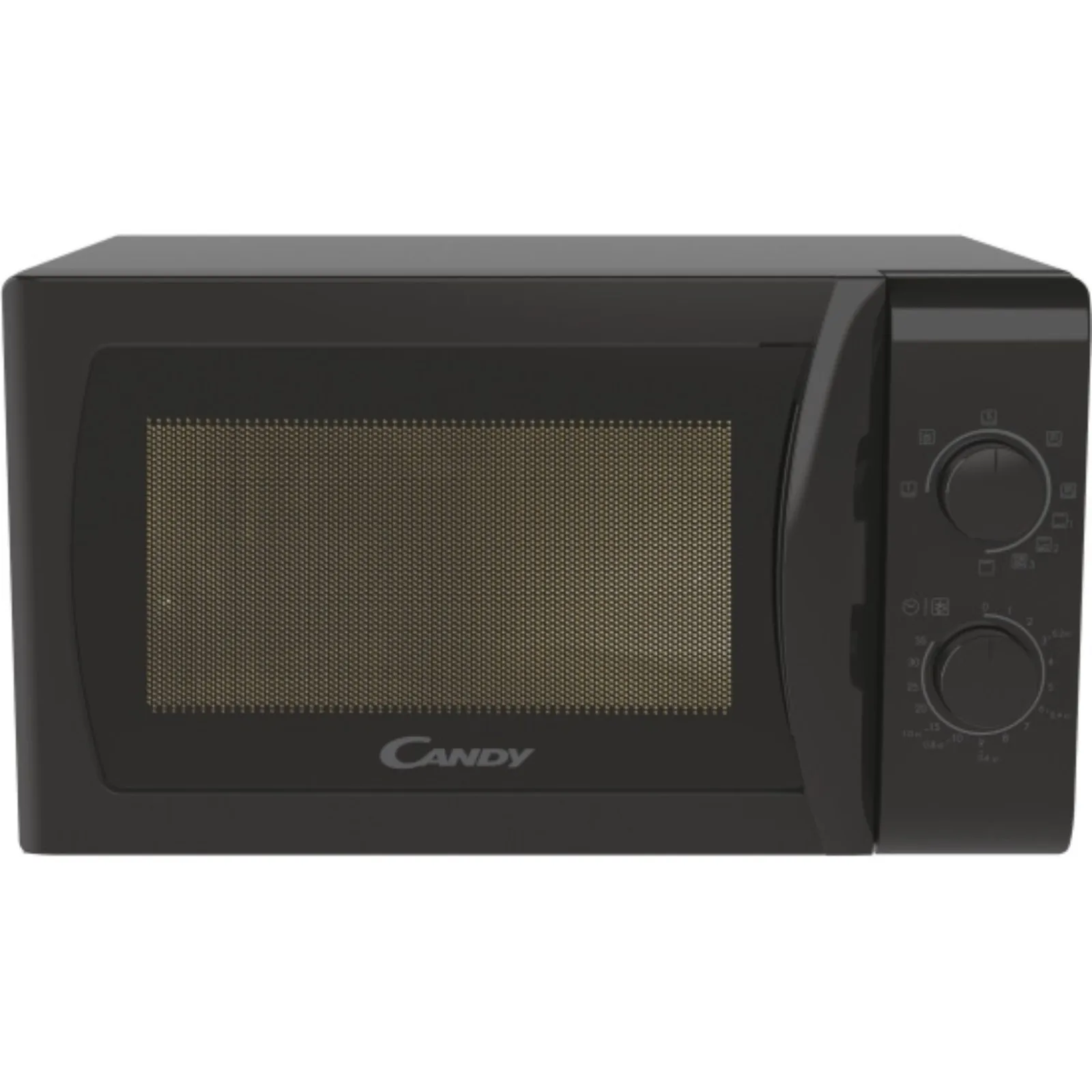 Рисунок 3 - Микроволновая печь Candy CMW20SMB-07