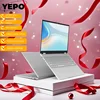 180°Rotating 16.0'' IPS Screen 32G 128G-2TB Laptop N95 Windows 11 Notebook  Business Office Slim Touch ID RGB 3480*2160 4Kscreen 1