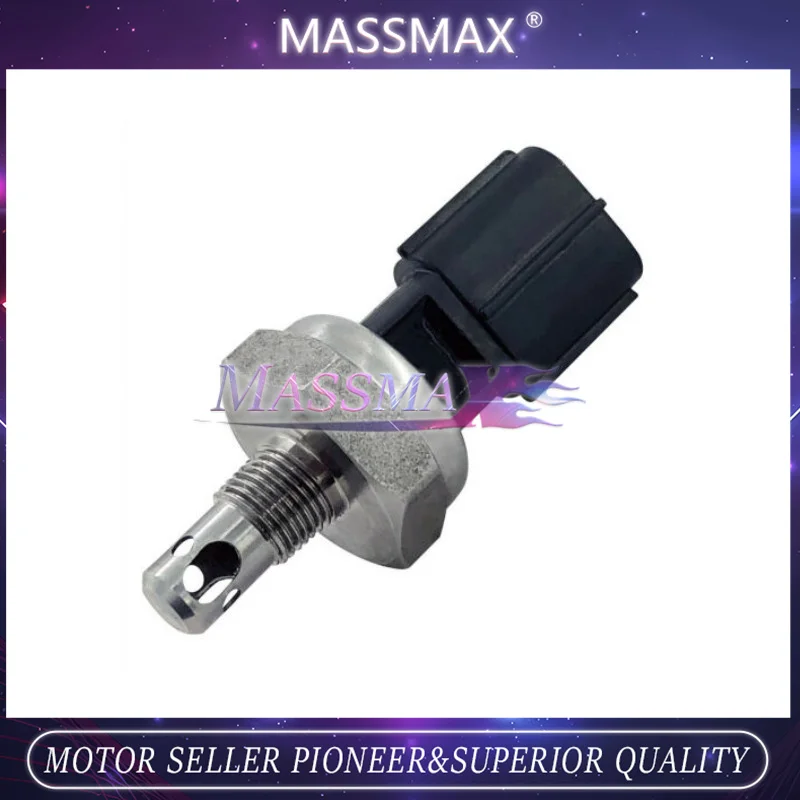 89448-33010 Sensore Pressione Olio Per Toyota Corolla 2019-2020 4 Cilindri 2.0 Litri/Rav4 2019 4 Cilindri 2.5 8944833010