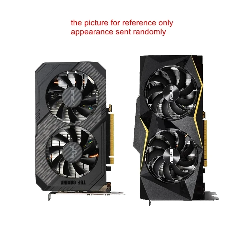 Asus GTX 1660 Super: Uma Opção Confiável para Mineração de