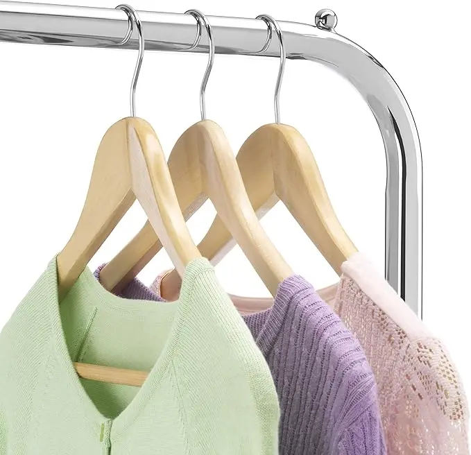 laundry butler with wire shelf. Commercial-grade for sturdy drying and storage. Compact and functional. 4