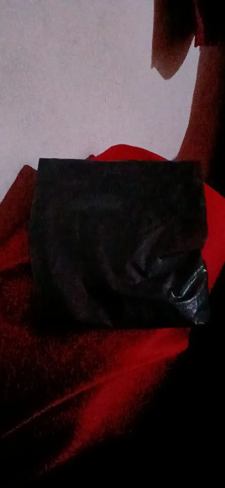 Pano Microfibra Automotiva Flanela Anti-risco 30x30 (5 Uni) - Neverdie Store photo review