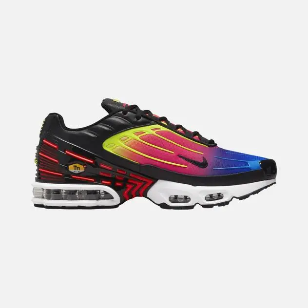 Nike Air Max Plus 