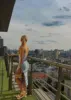 Изображение товара 1