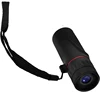 2000x25 HD Monocular Telescope: Mini Portable, with Mobile Phone Holder, for Hunting & Birdwatching 3 2000x25 HD Monocular Telescope: Mini Portable, with Mobile Phone Holder, for Hunting & Birdwatching 3