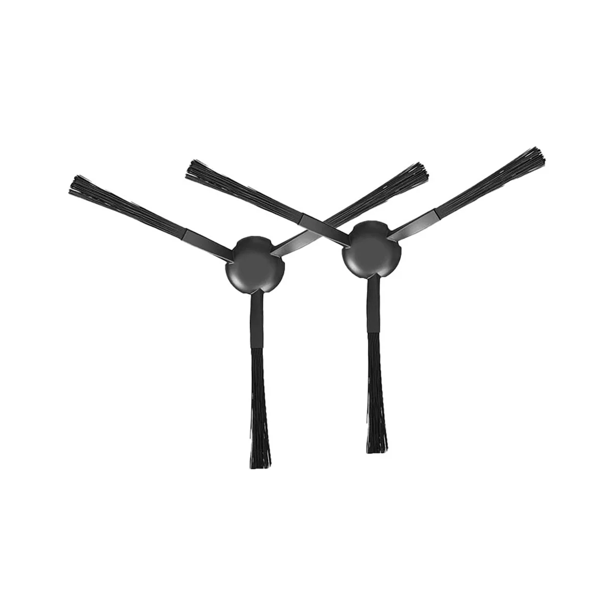 acessorios para aspirador de po robo dreame 01