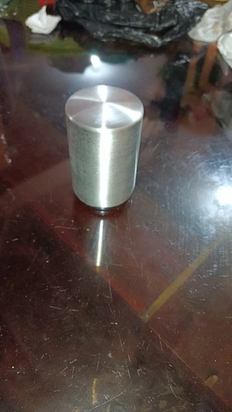 Automatic Beer Bottle Magnet Beer Opener photo review