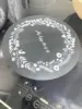 Изображение товара 1