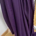 Grape