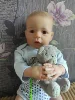 Изображение товара 2