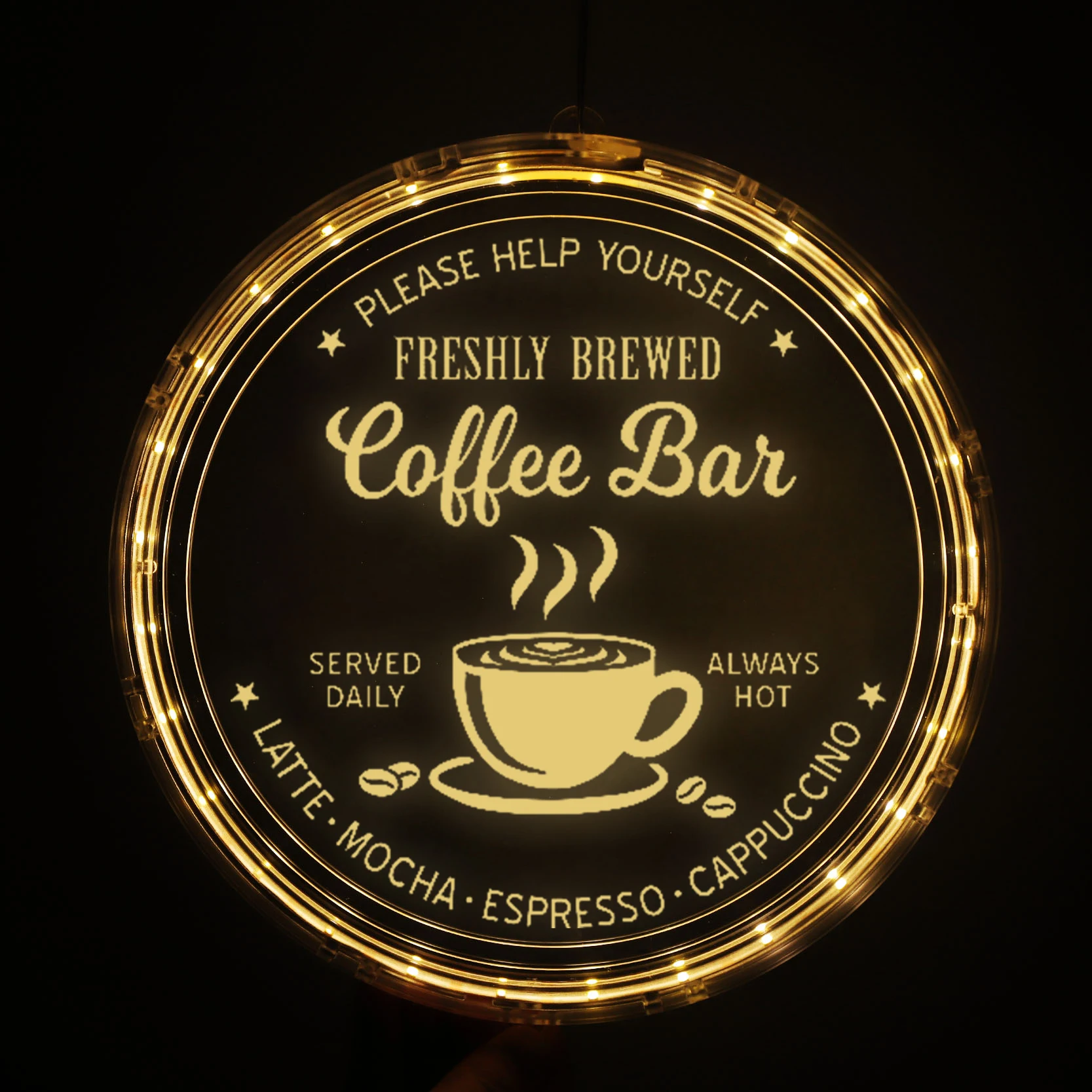 FreshlyBrewedCoffeeBarSignNightLight.jpg
