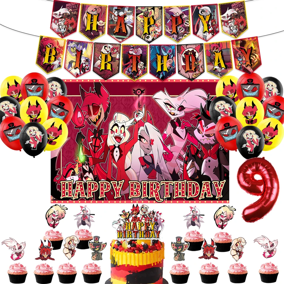 Decorazioni Torta Videogiochi,Decorazione Torta Compleanno Videogioco, Cake Toppers Videogioco per Festa di 11 Anni,Decorazioni Torta Tema Videogiochi, Festa di 11°Compleanno Bambini