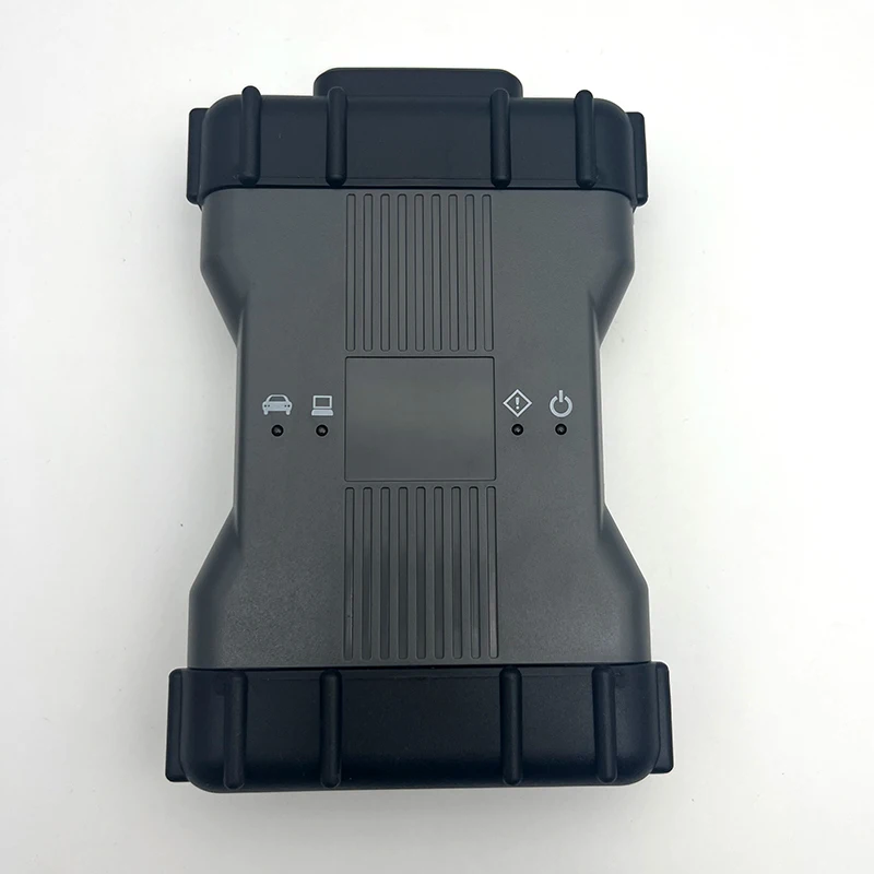 Mercedes obd2 scanner