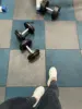 Изображение товара 5