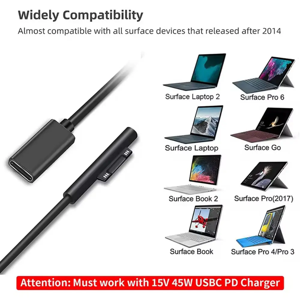USB-C ���� ���� ����� Ÿ��-C PD ���� ���� ��ġ (����ũ�μ���Ʈ ���ǽ� ���� 7 3 4 5 6 15V 3A PD �º��� ������ ���̺� �ڵ�)