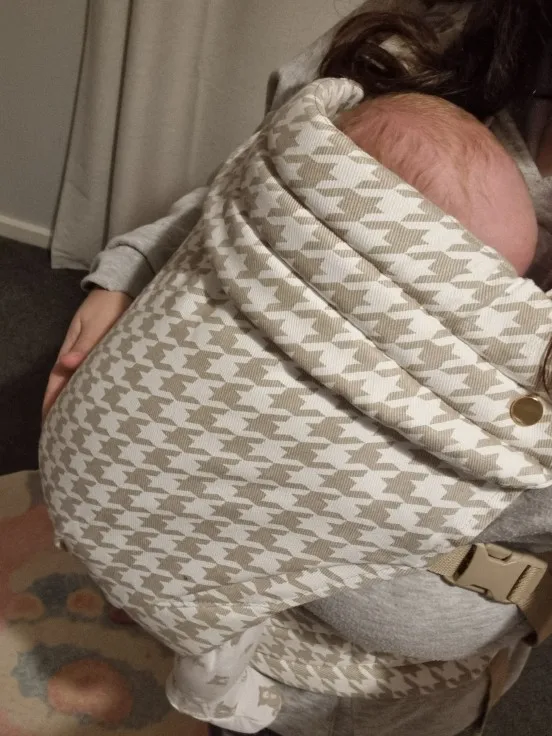 Review photo by Kevin Marshall