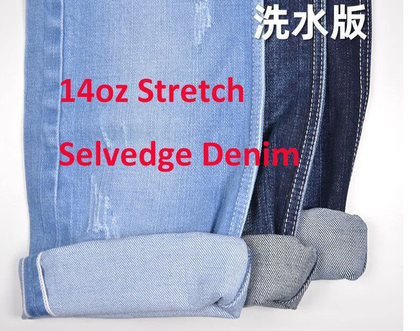 A179253ed86ec408cbc8aab6af51e7339Q