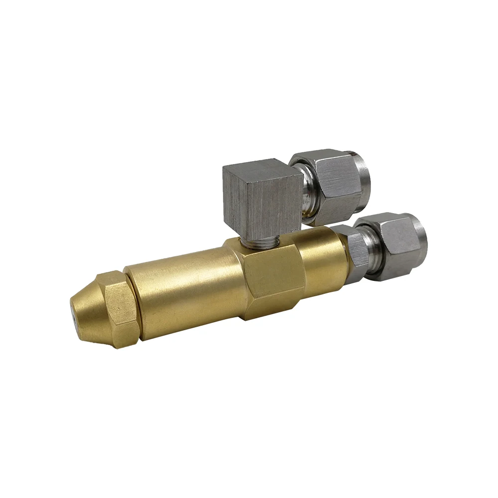 Waste Oil Burner Nozzle Delavan Waste Burner Oil Nozzle Heating Nozzle Of Boiler Room, waste oil burner nozzle