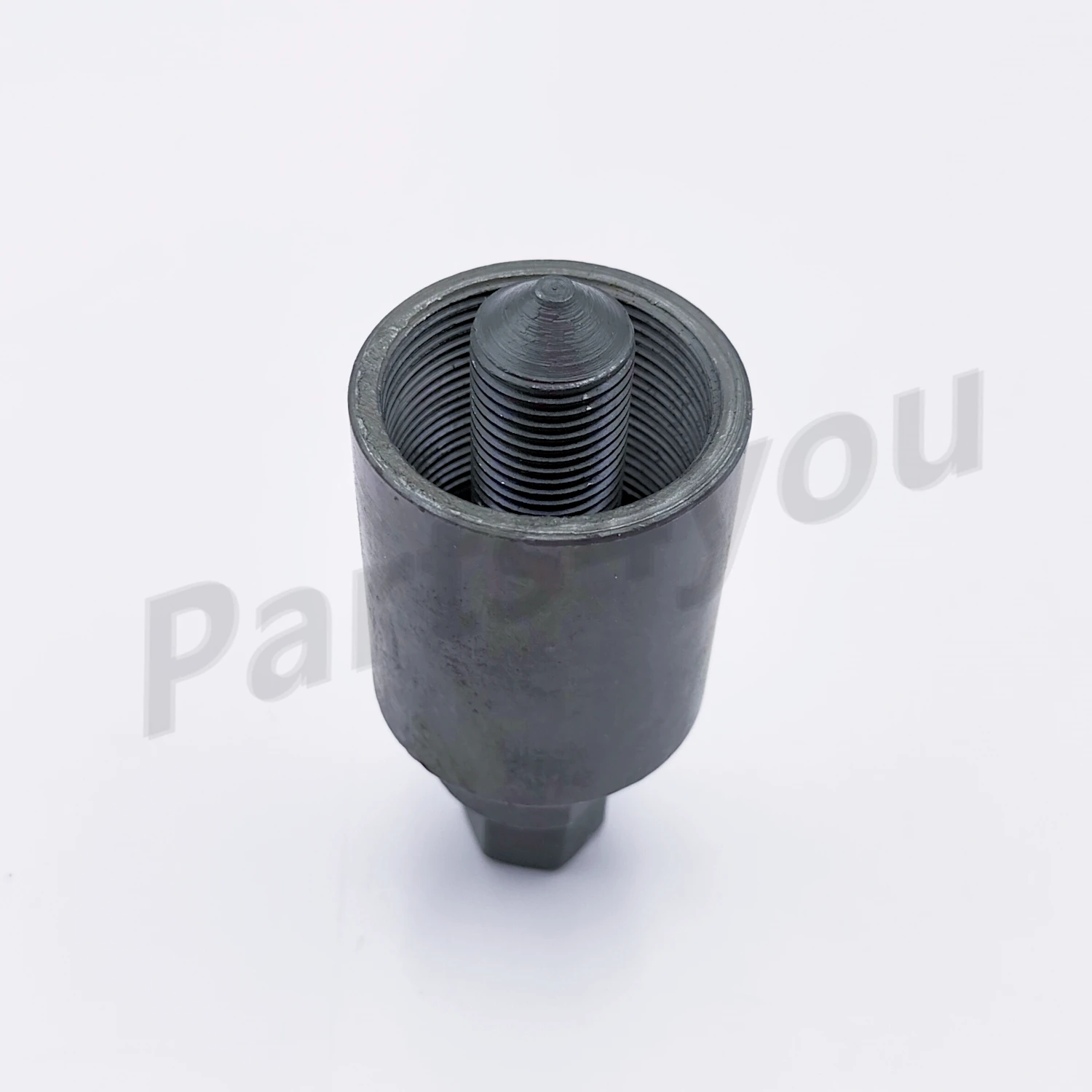 Estrattore Volano Mabutingti M33 X 1.5 - Per Yamaha, Polaris, Suzuki, KTM Quad E Moto