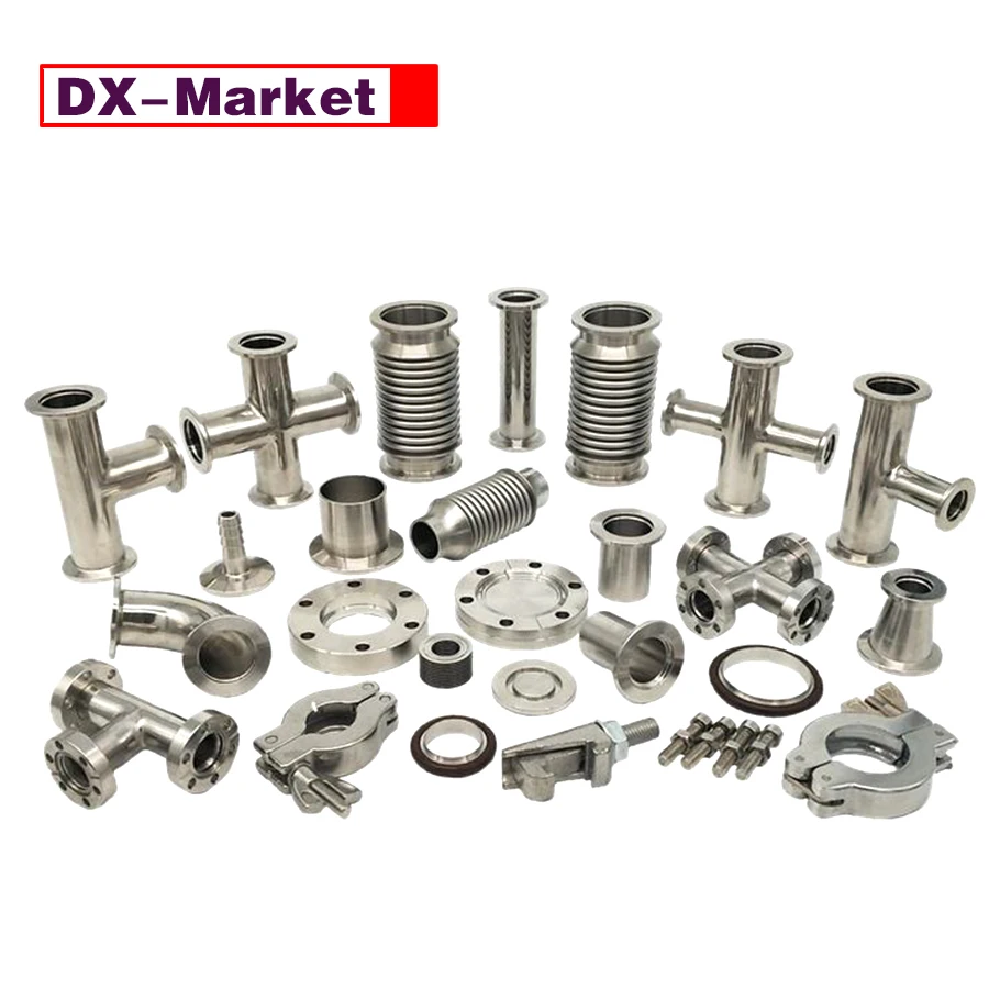 Guarnizione Grafite Inox | Fitting Service - Foto 9