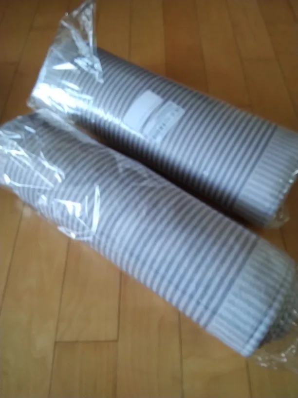 Charming Plush Cartoon Bedroom Carpet photo review