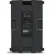 Thump215XT 1400W 15" Powered PA Loudspeaker System with DSP and Bluetooth