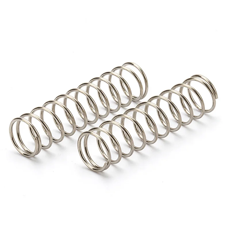 304 aco inoxidavel espiral mola de pressao 01