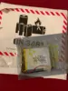 Изображение товара 1