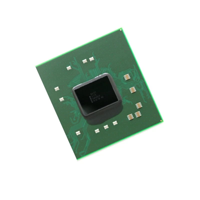 

5 шт./партия, интегральная схема QG6321
