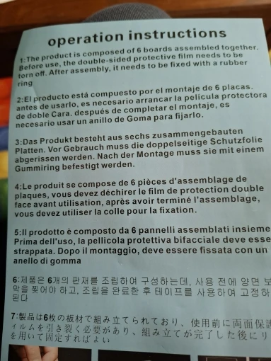 구매후기