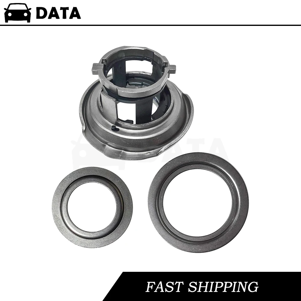 

Brand New DPS6 6DCT250 Transmission Clutch Release Bearing Car Accessories 514002110 For Ford 2011-20 CA6Z7A508E BV6Z7A508A OEM