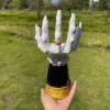 Изображение товара 1