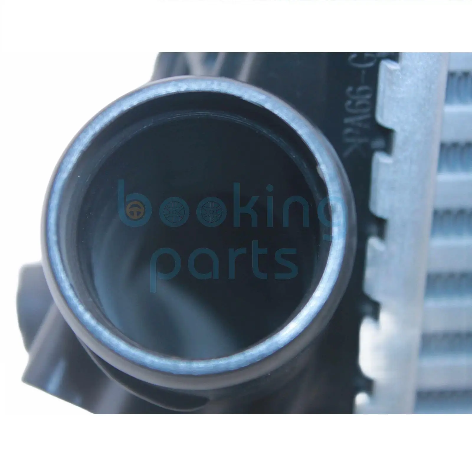 INC30214,4881331,282712A740 Intercooler For HYUNDAI I20 12-15, ELANTRA 11-15, 130 11-16 , ACCENT 10-