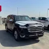 Hot Selling 2020 T0y0ta Land Cruiser SUV Ready to Drive