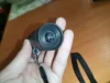 Изображение товара 5