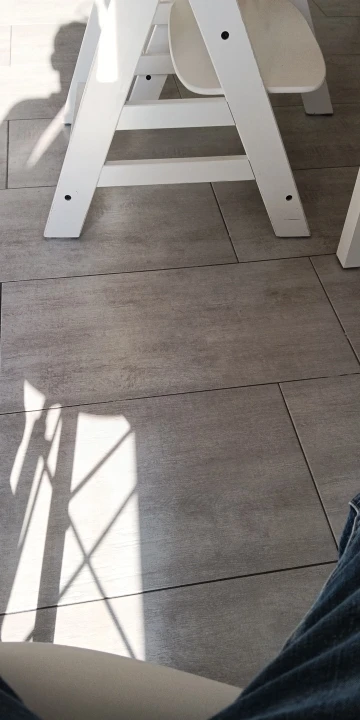 iScooter EB1 Electric Bike, 250W Motor, 36V 7.8AH Lithium Battery, 25KM High-Speed City E-Bike With 14inch Foldable For Adults photo review