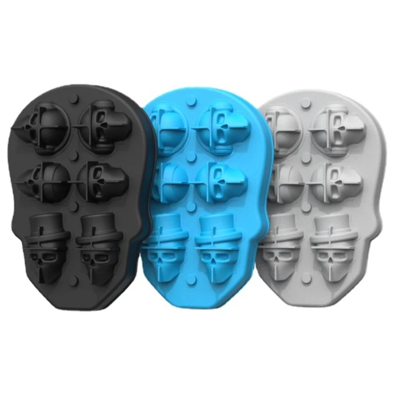 https://ae01.alicdn.com/kf/A17c9819ba88644989fc3f83dd92cbcfc8/3D-Skull-10-Grids-Ice-Cube-Tray-Silicone-Molds-Ice-Cream-Machines-DIY-Whiskey-Wine-Cocktail.jpg