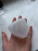 Изображение товара 4