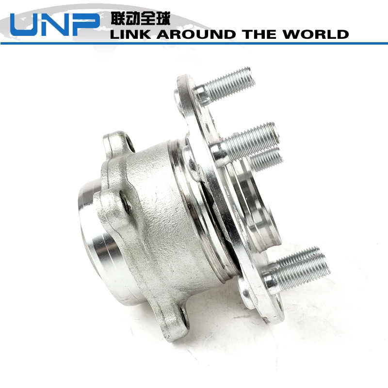 ڵ    oe 42200-T2J-H51 for Accord 2014 2015 CR1.CR2 Acura TLX/UB4 2018 2019 2020 42200T2JH51